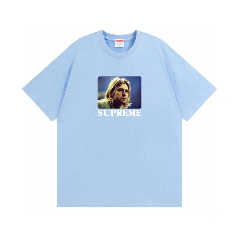 Supreme S-2XL thtxS127